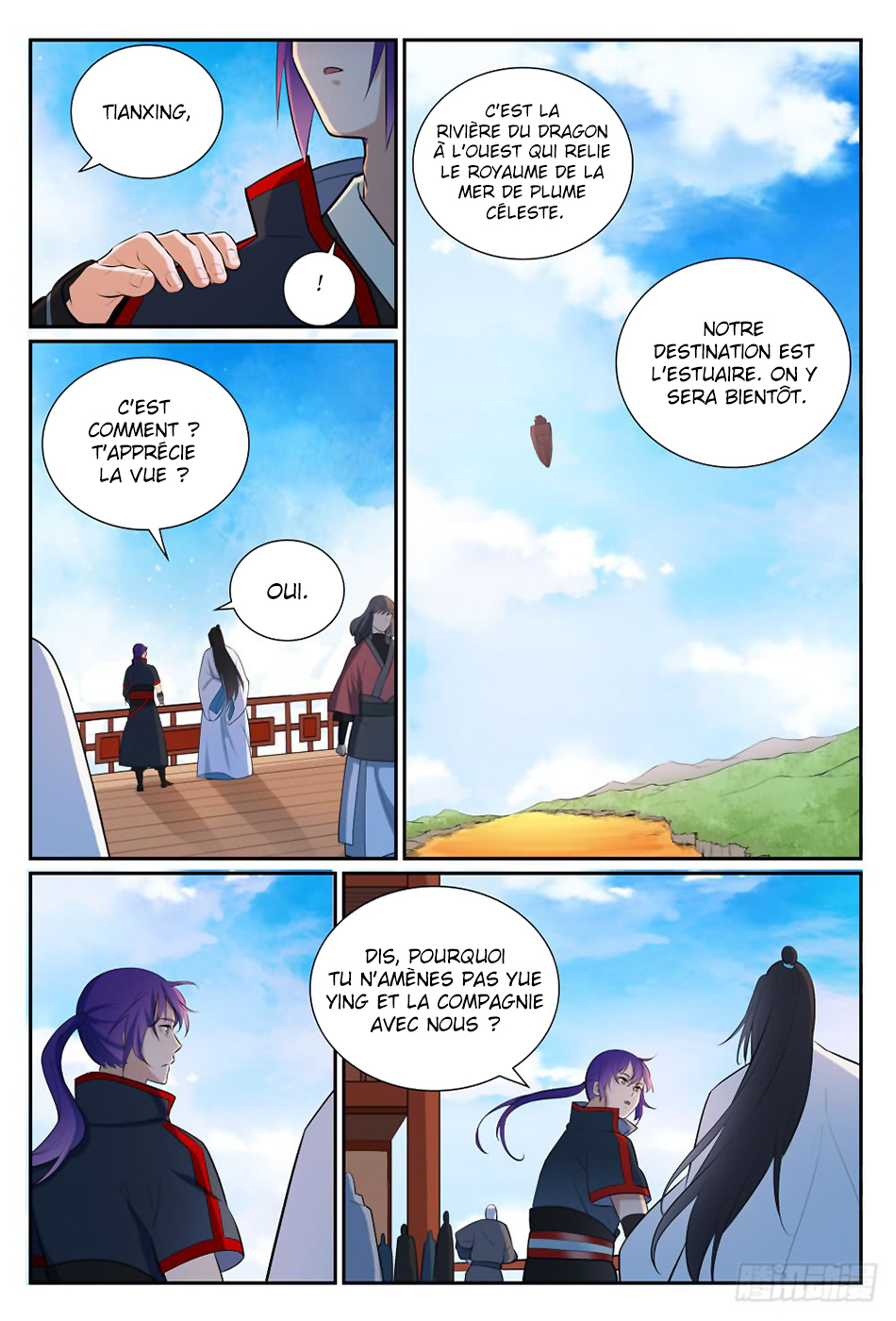 Chapter Image 223