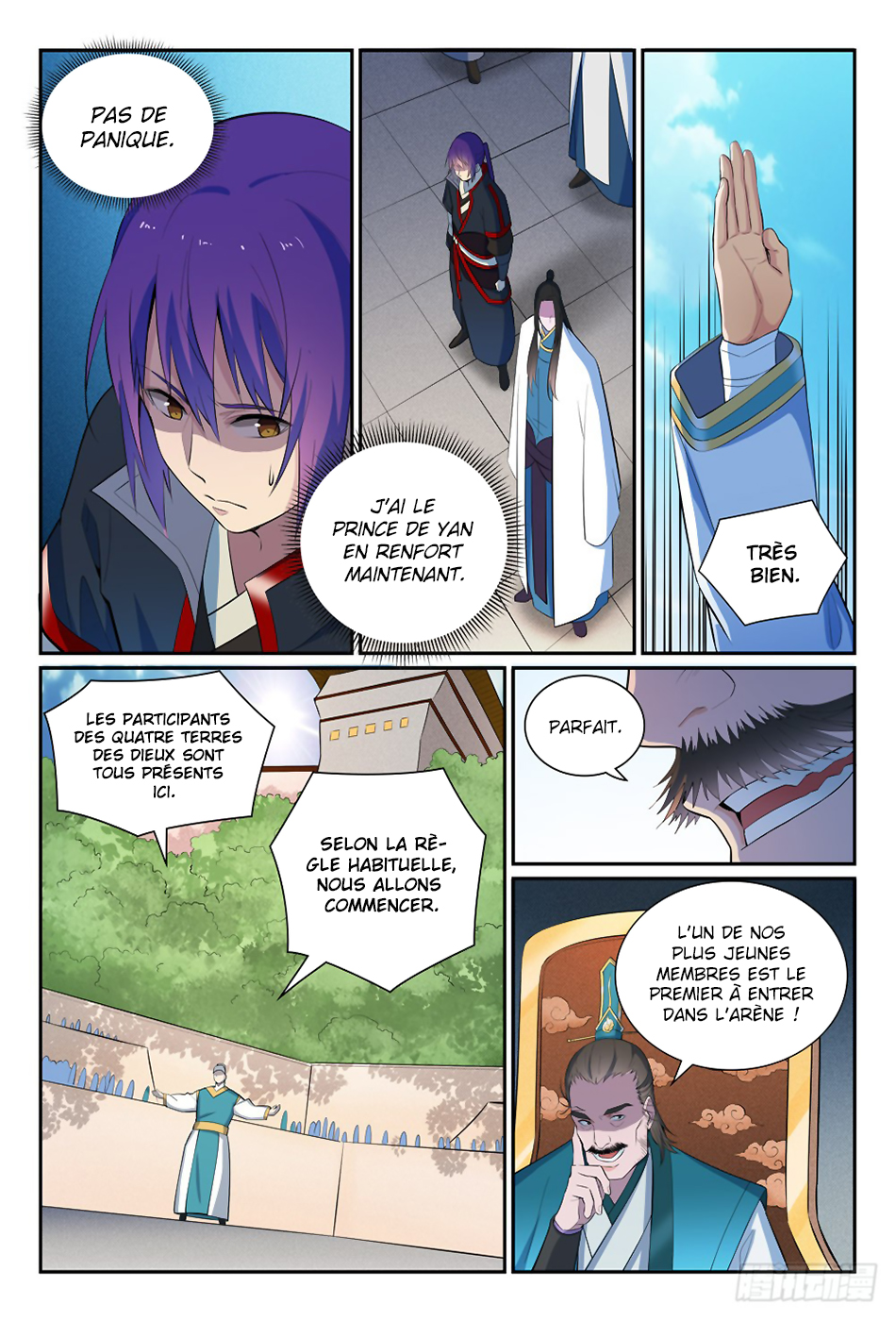 Chapter Image 112