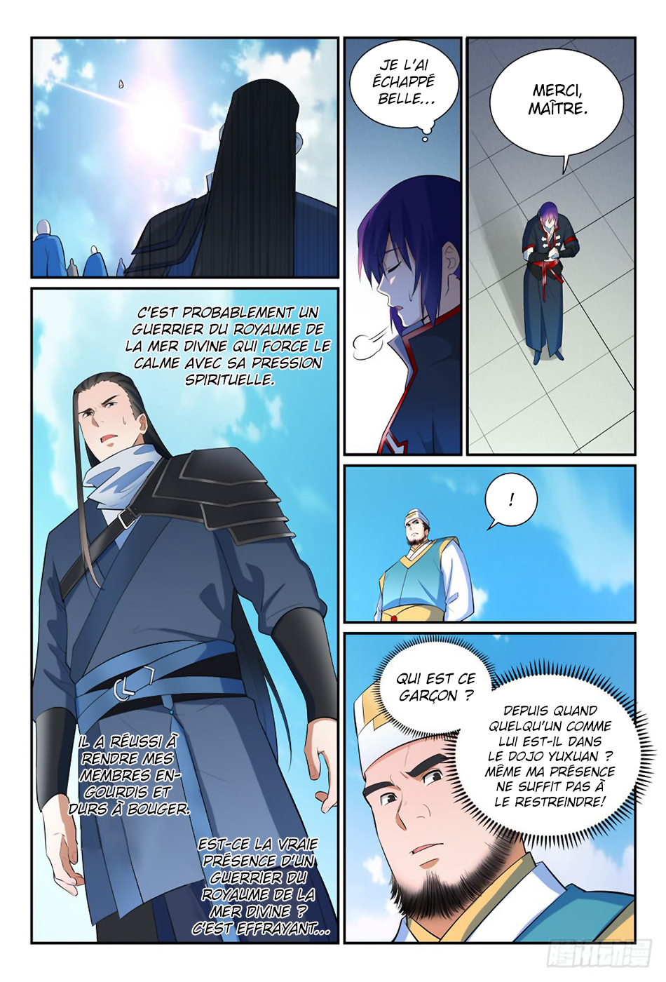 Chapter Image 482
