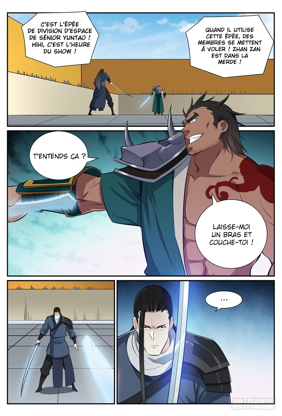 Chapter Image 371