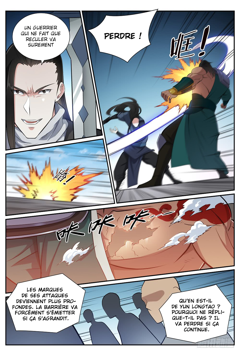 Chapter Image 260