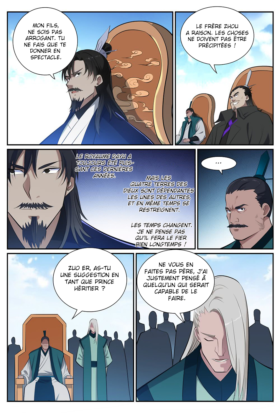 Chapter Image 630