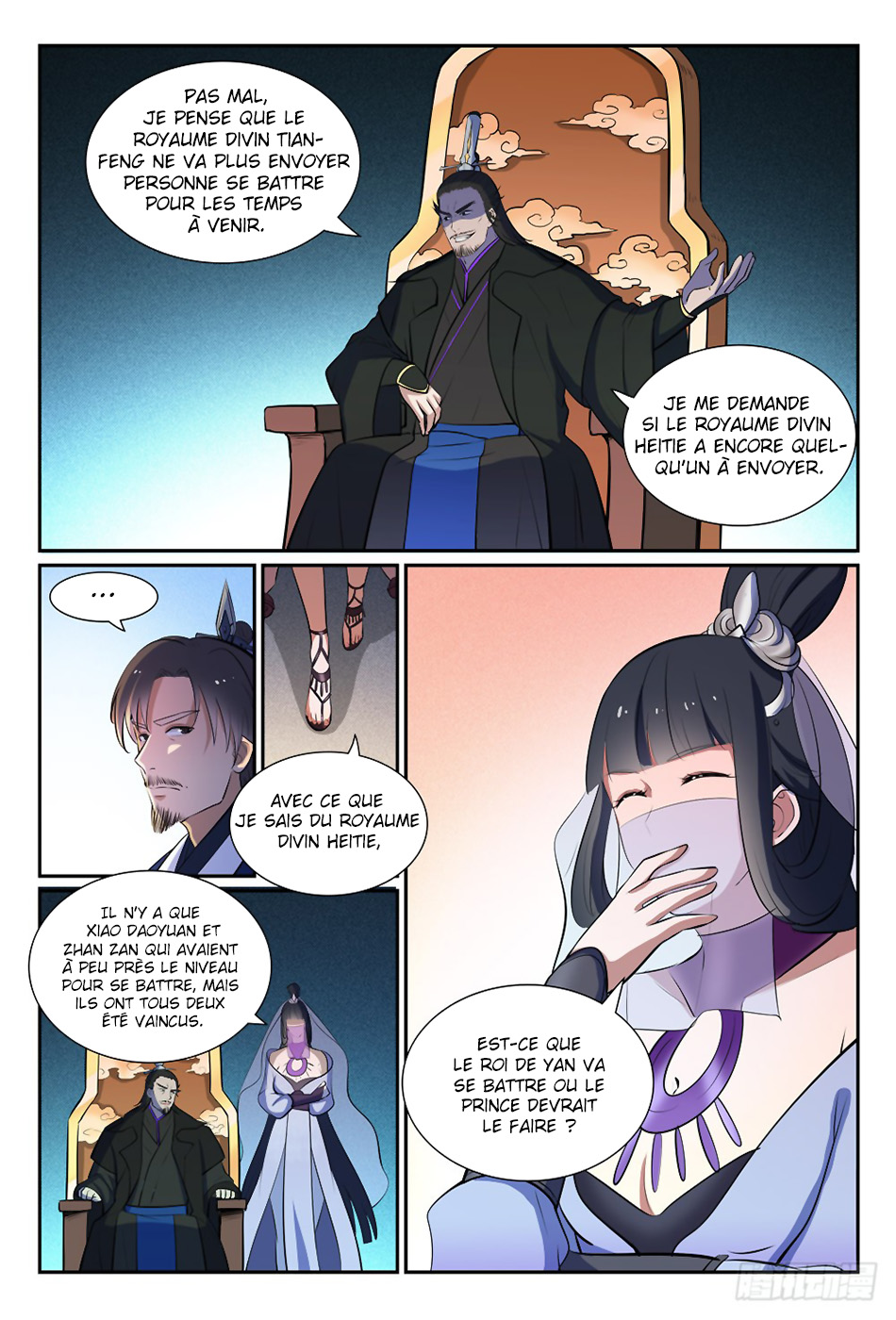 Chapter Image 445