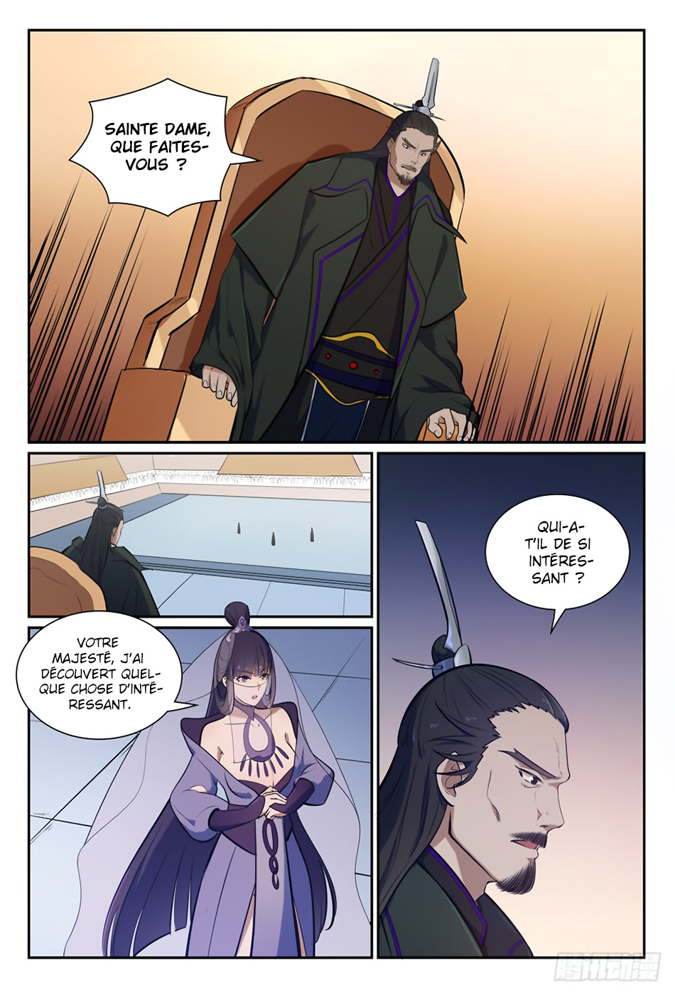 Chapter Image 297