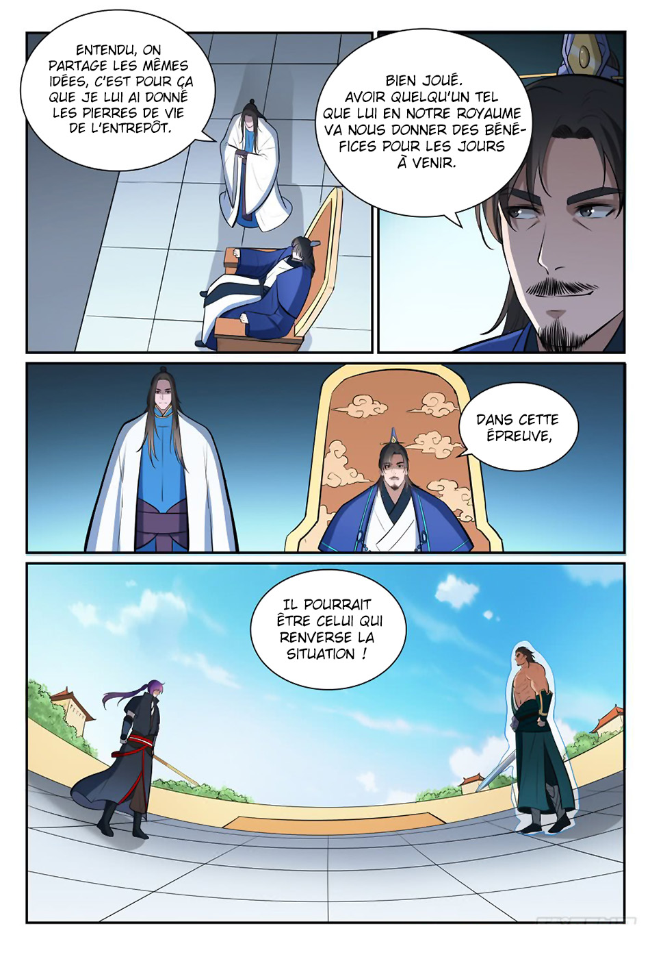 Chapter Image 630