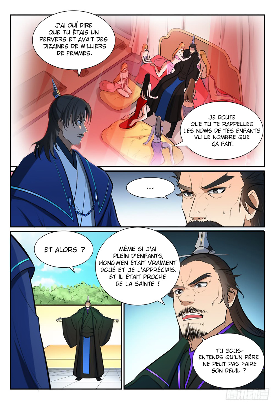 Chapter Image 371