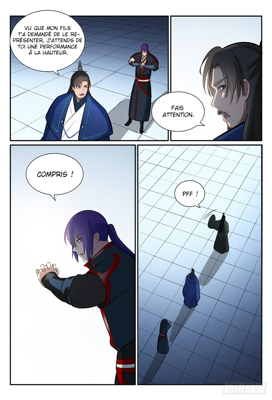 Chapter Image 445