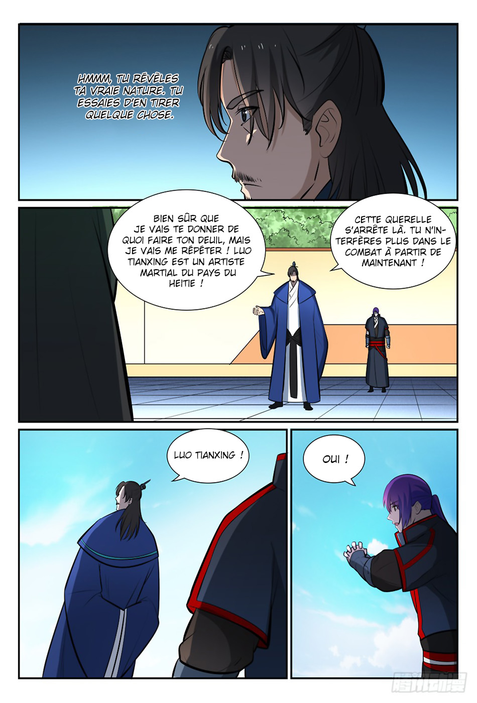 Chapter Image 408