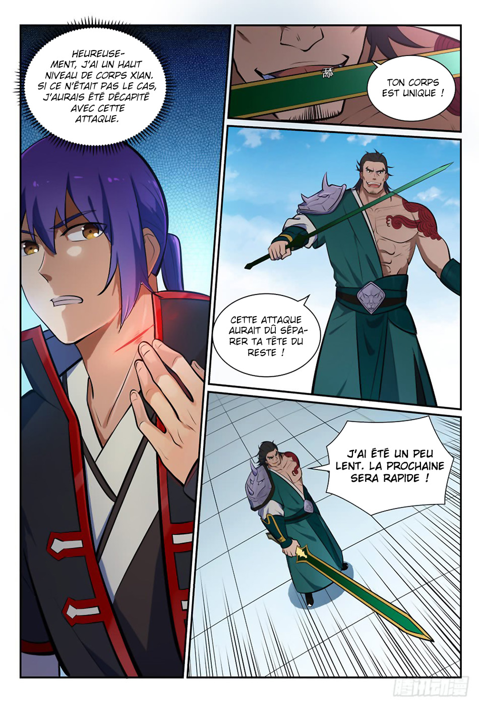 Chapter Image 408