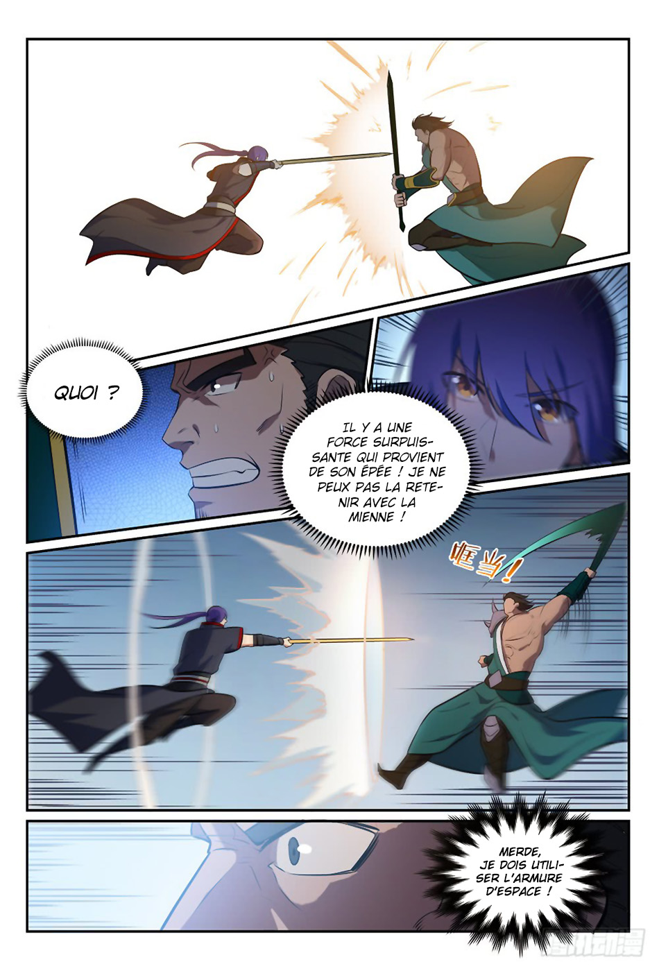 Chapter Image 371