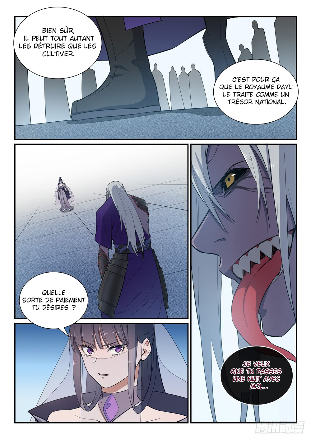 Chapter Image 334