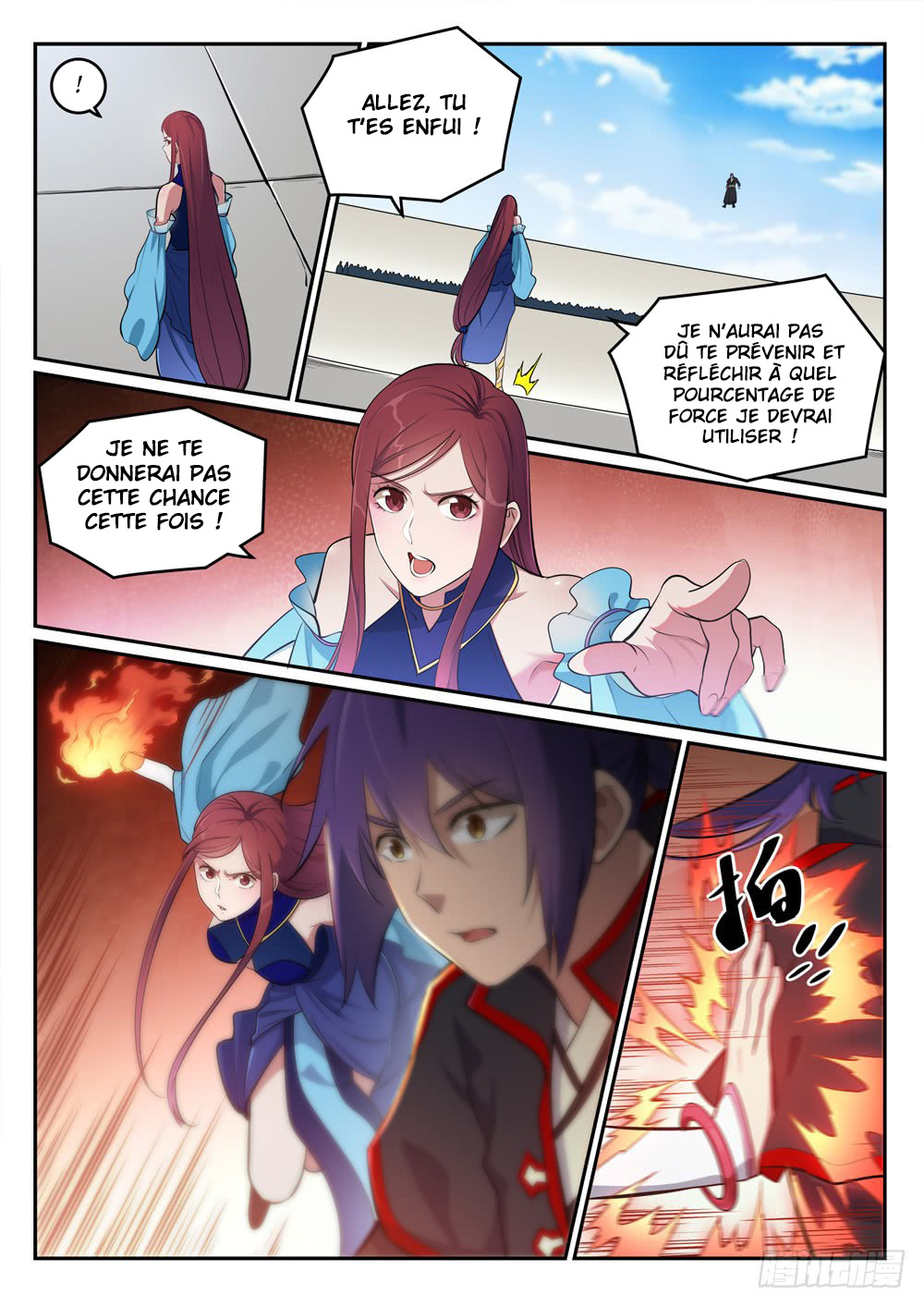Chapter Image 519
