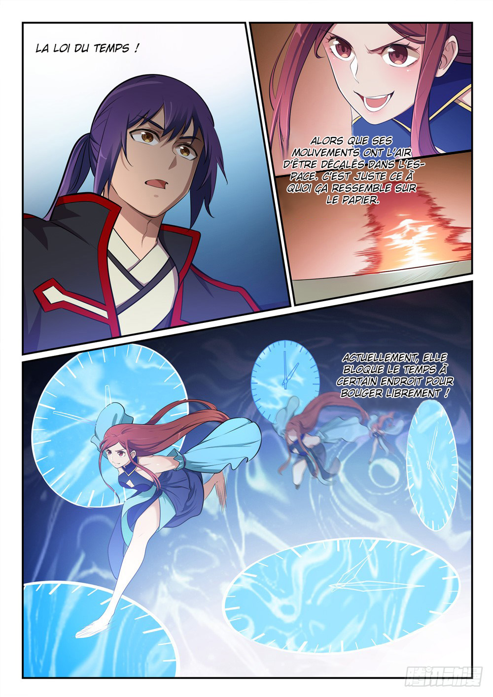 Chapter Image 371