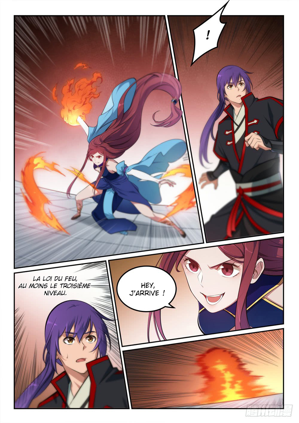 Chapter Image 297