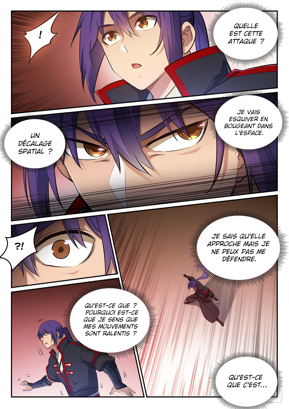 Chapter Image 334