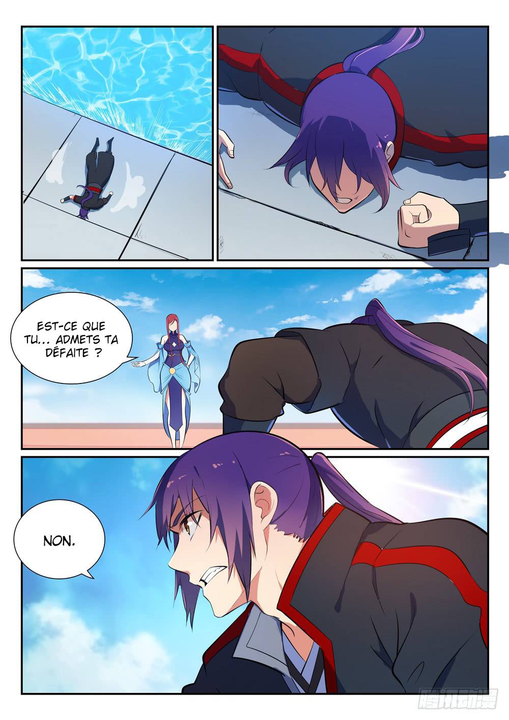 Chapter Image 371