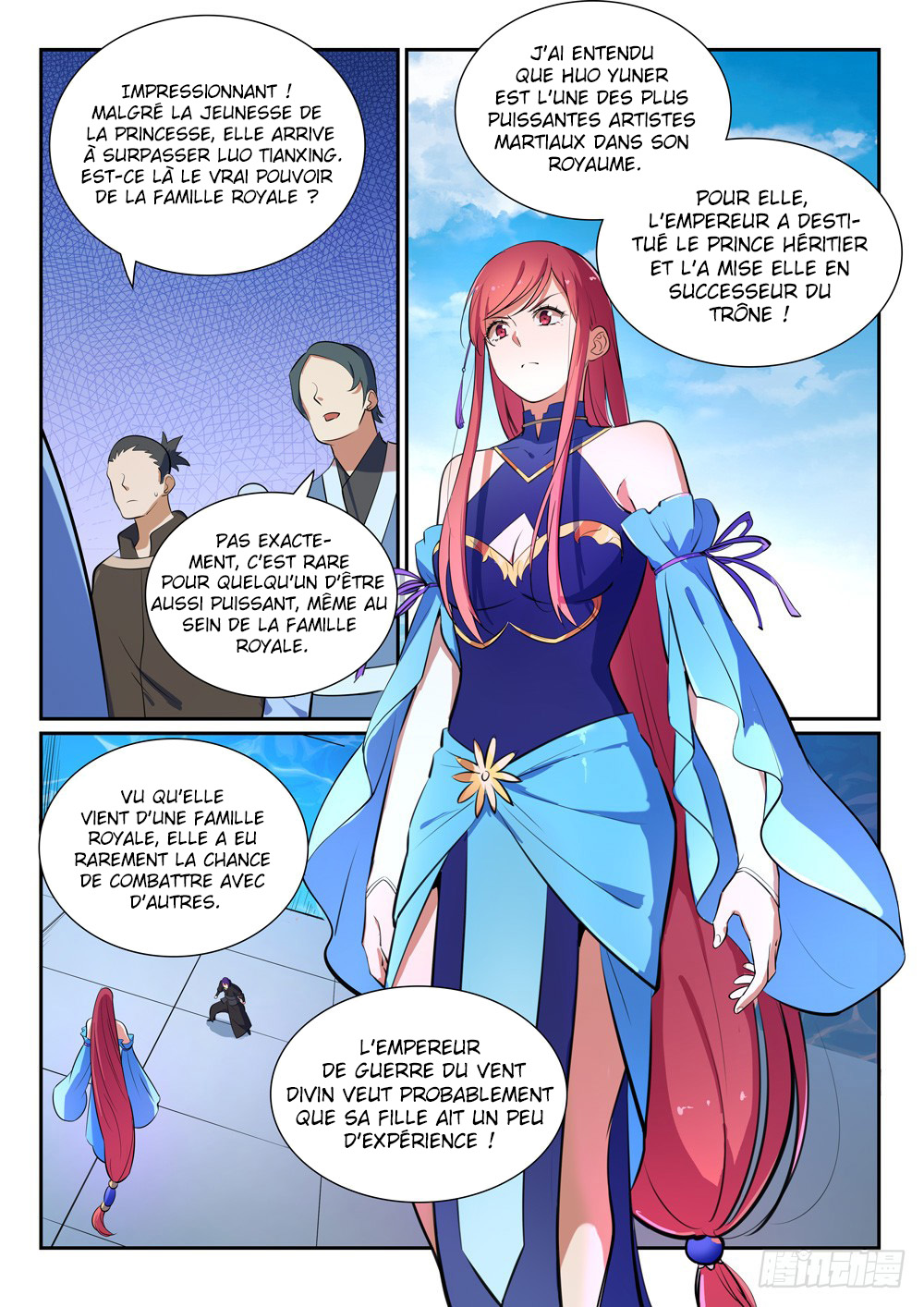 Chapter Image 112