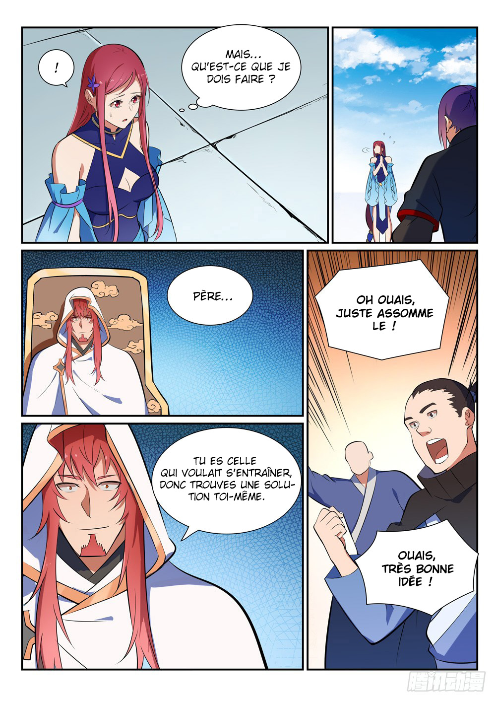 Chapter Image 445
