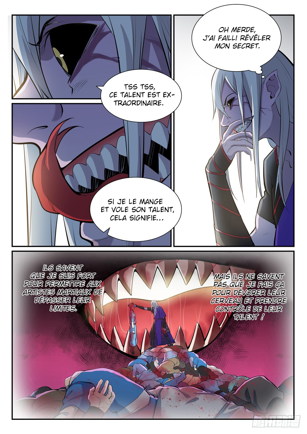 Chapter Image 297