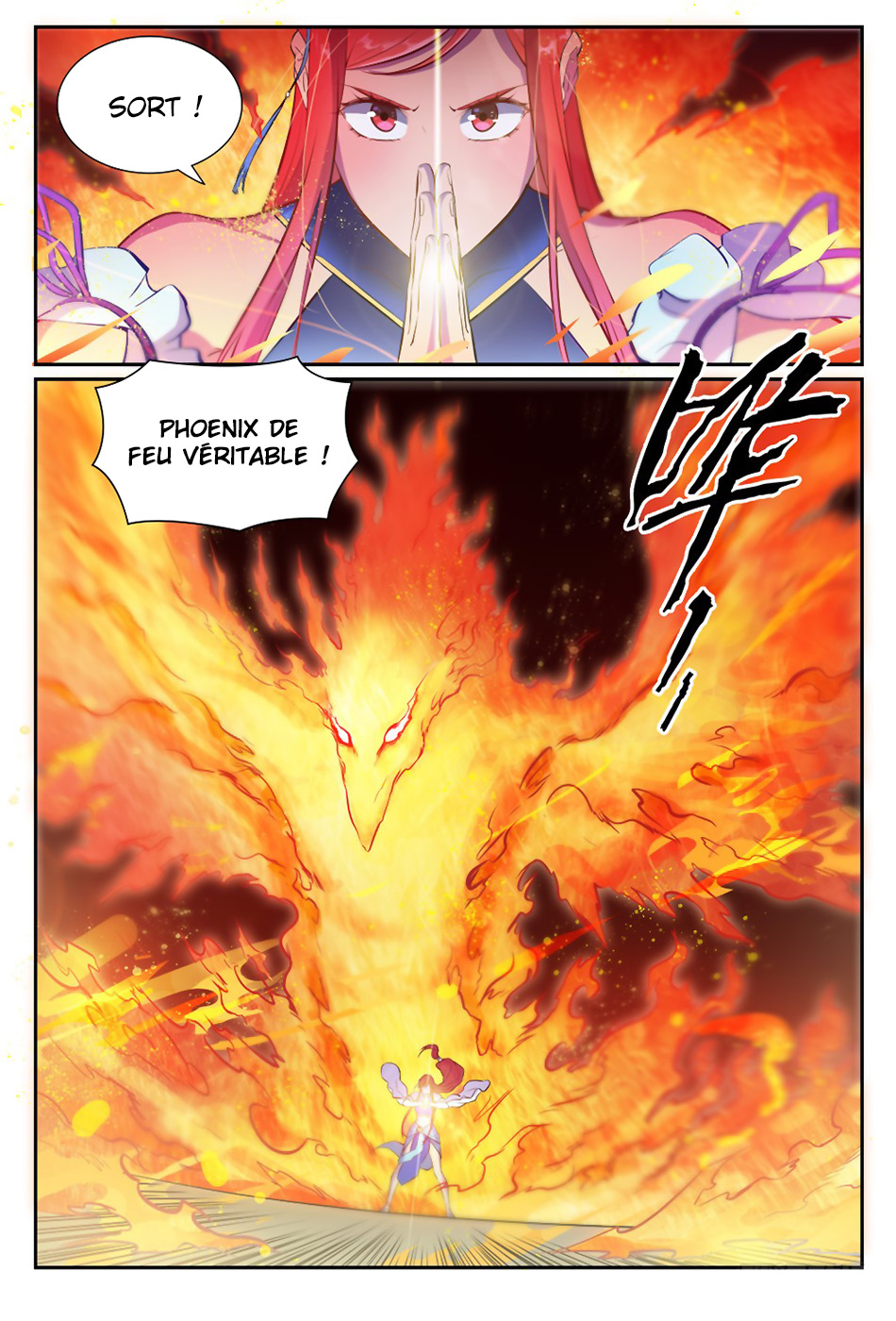 Chapter Image 593