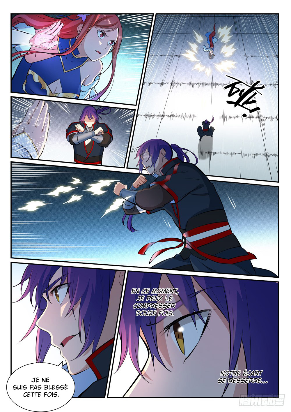 Chapter Image 408