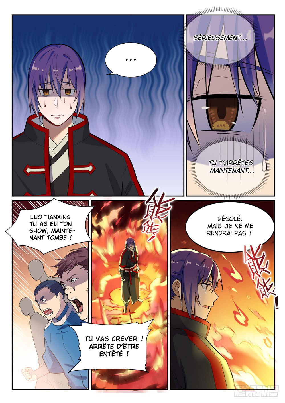 Chapter Image 371