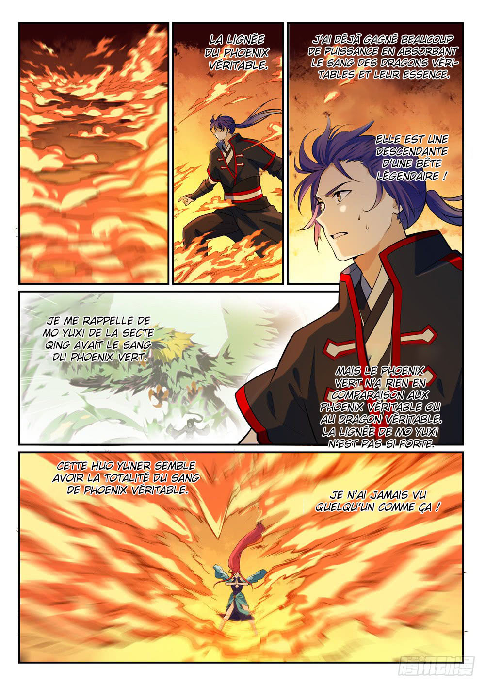 Chapter Image 112