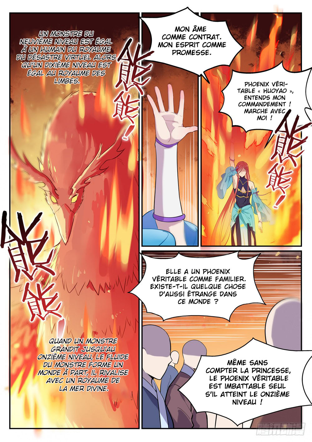 Chapter Image 186