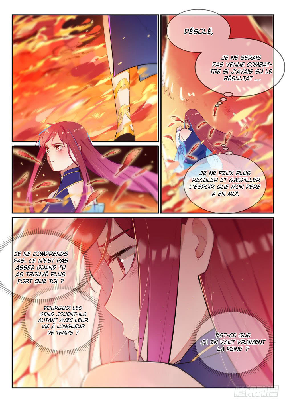 Chapter Image 519