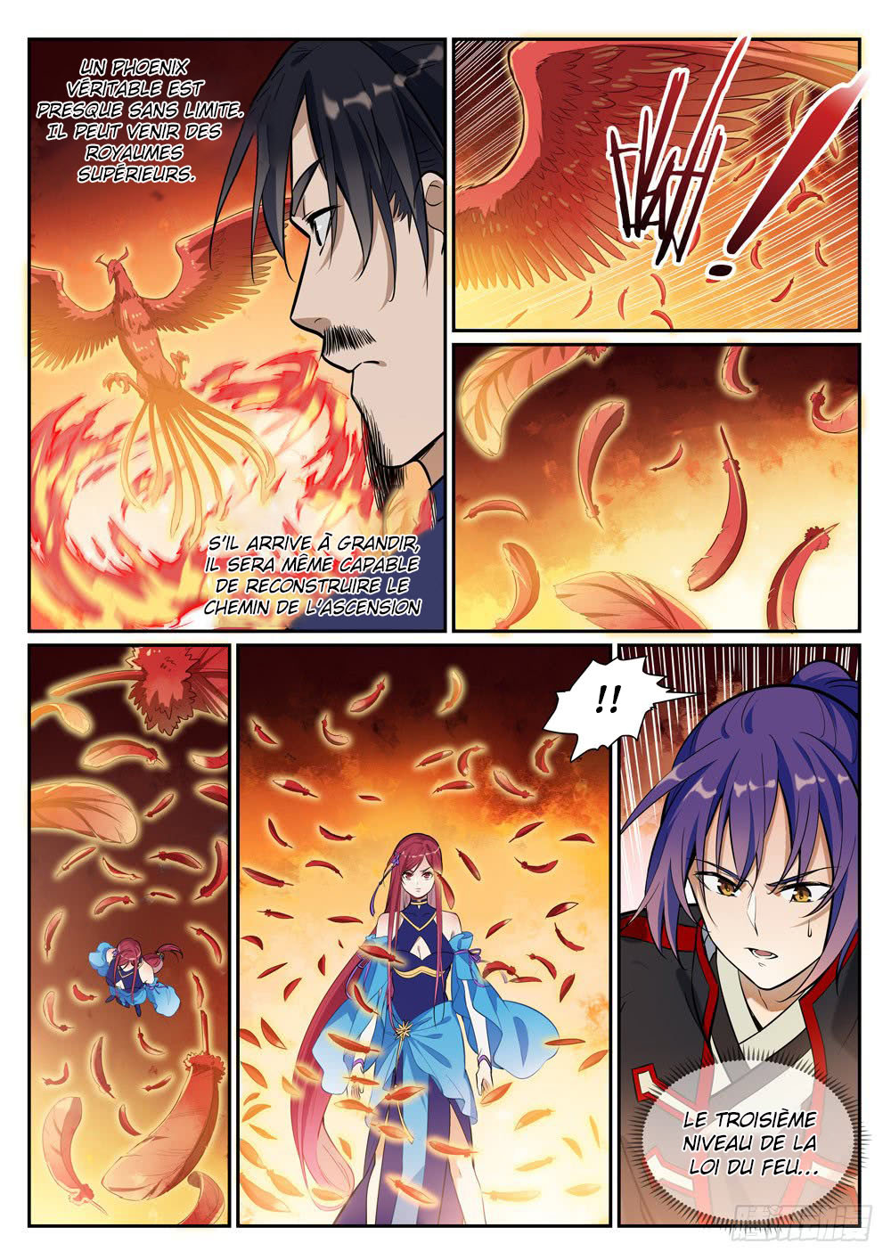 Chapter Image 260