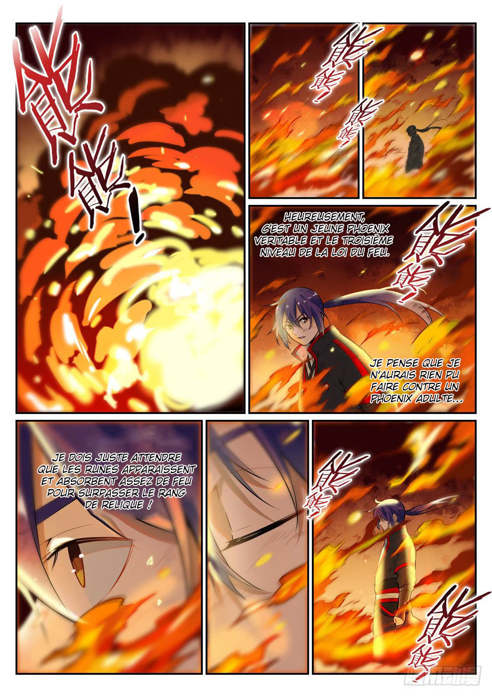 Chapter Image 482