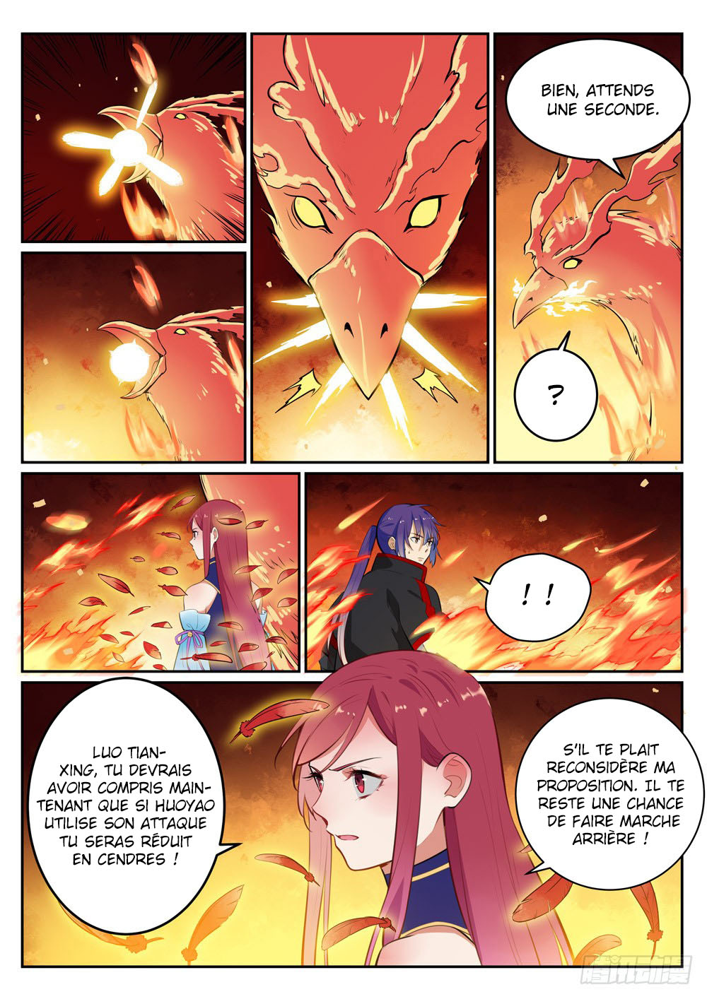 Chapter Image 334