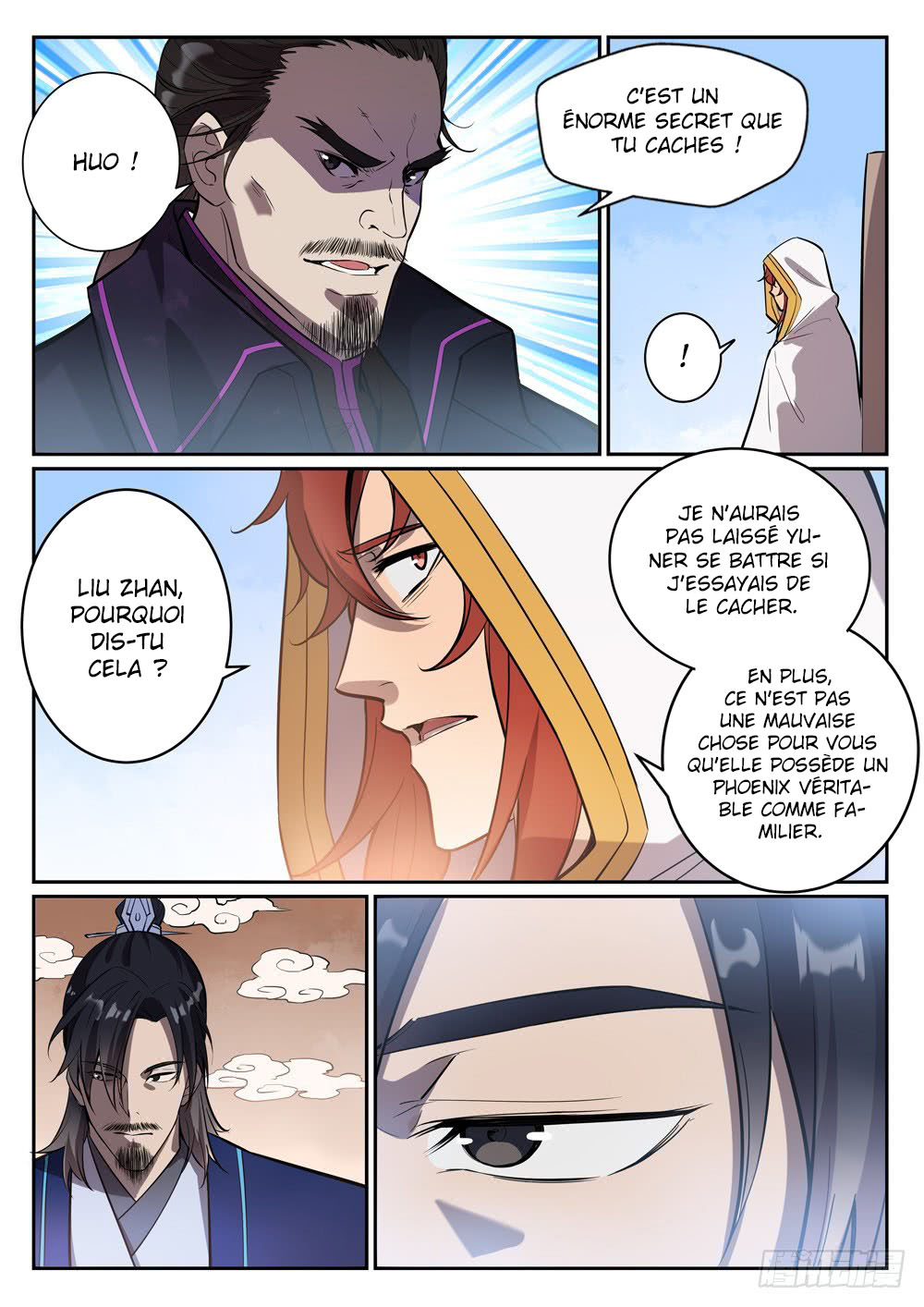 Chapter Image 223