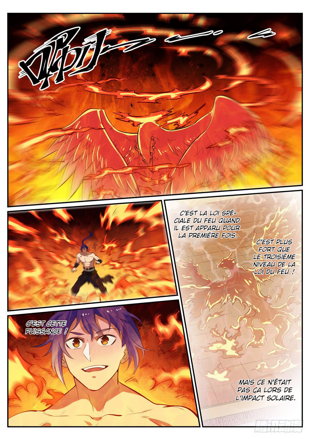 Chapter Image 297