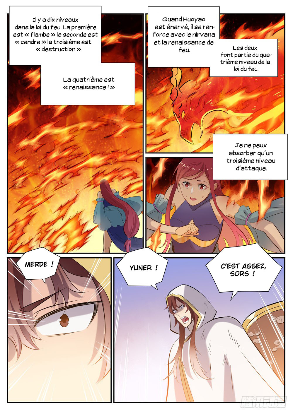 Chapter Image 371