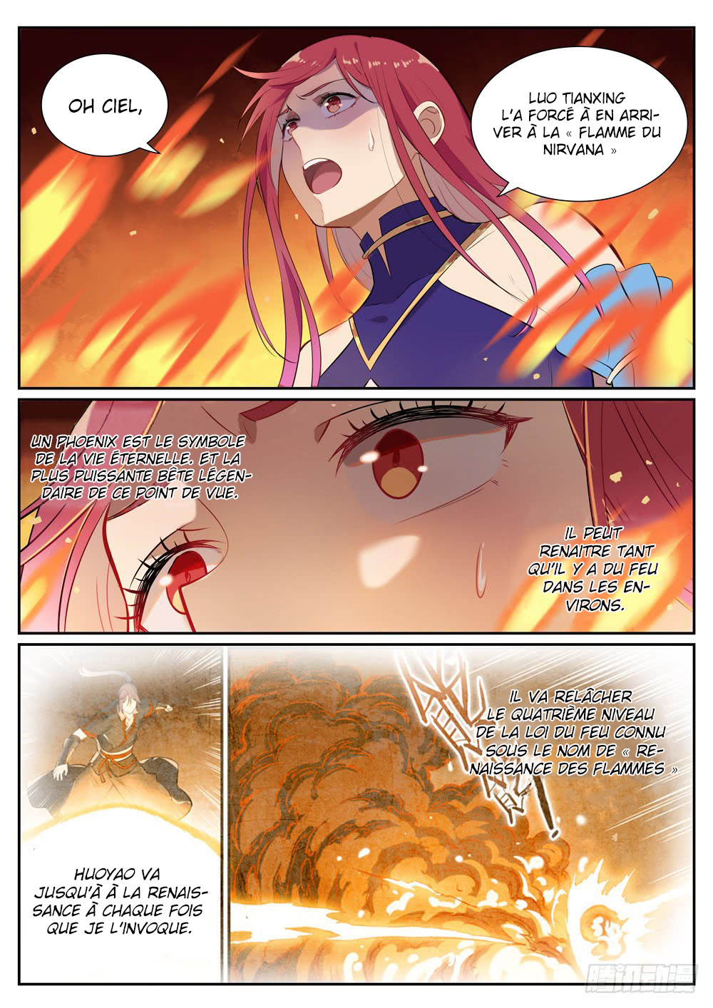 Chapter Image 334