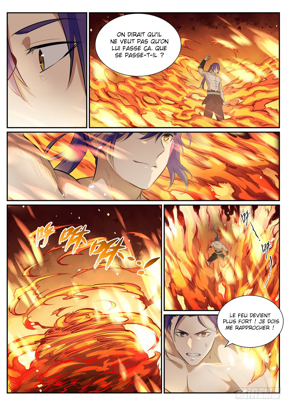 Chapter Image 482