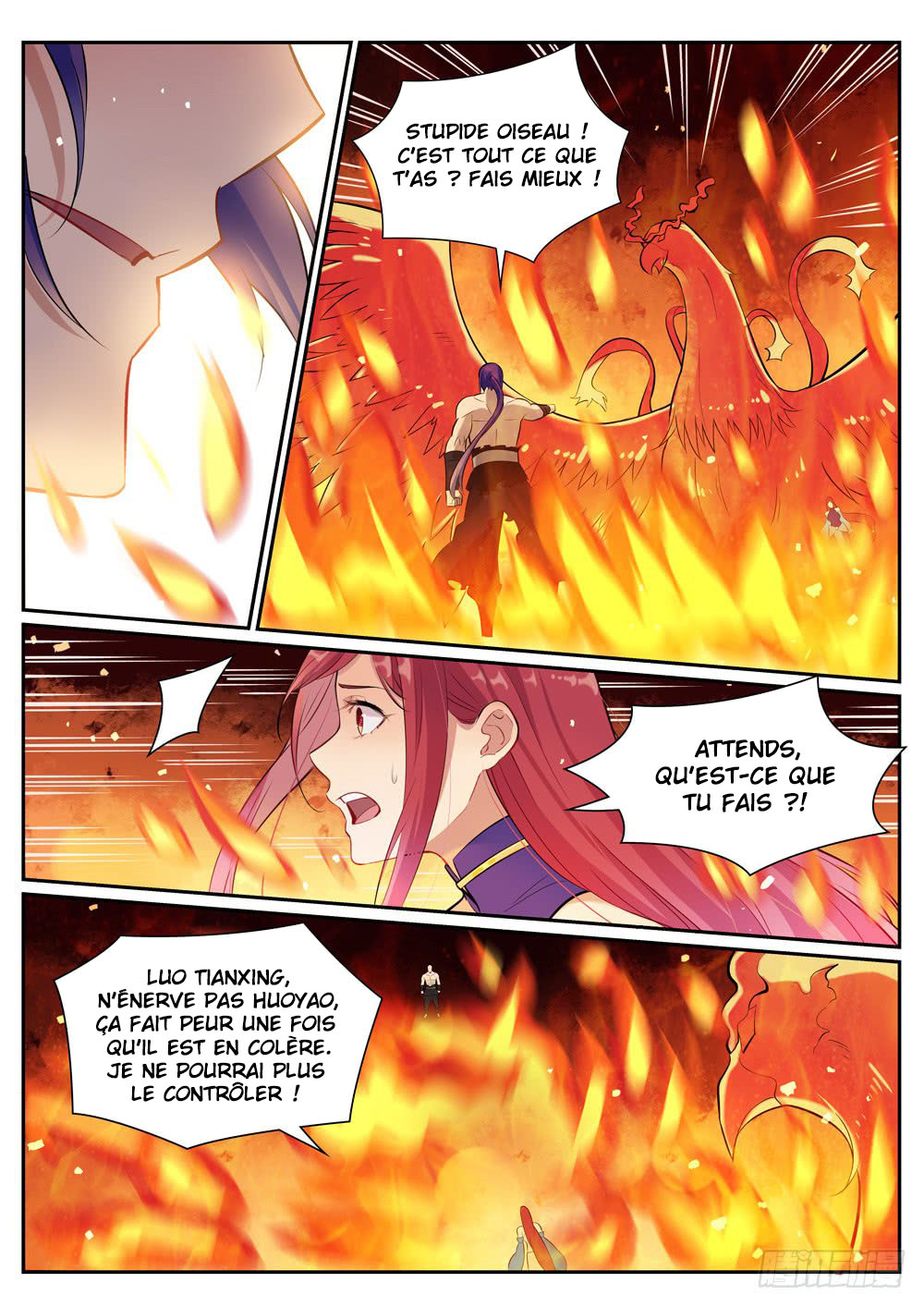 Chapter Image 223