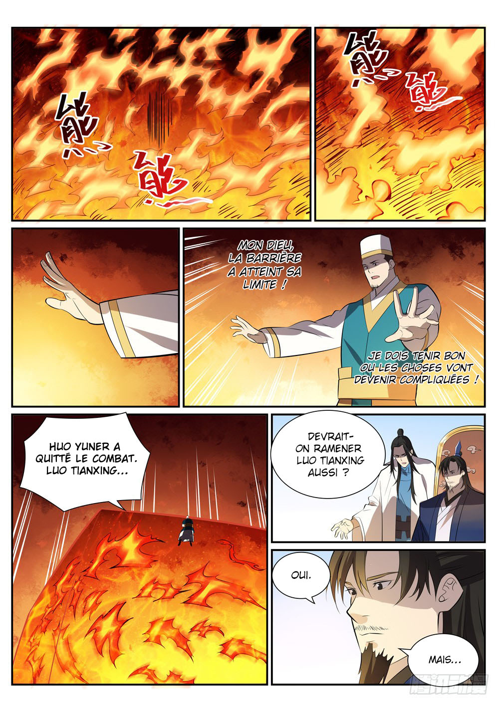 Chapter Image 445