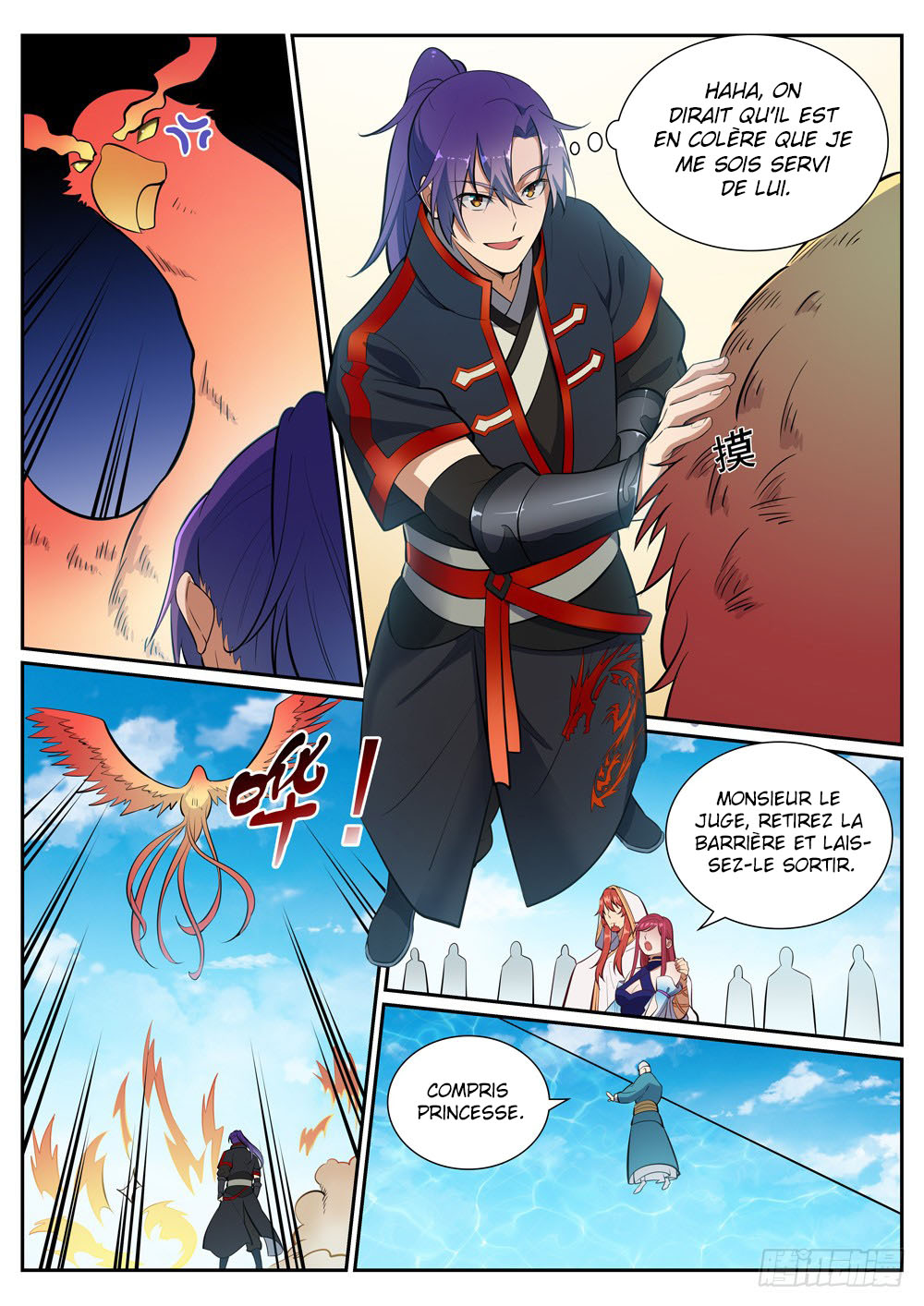 Chapter Image 260
