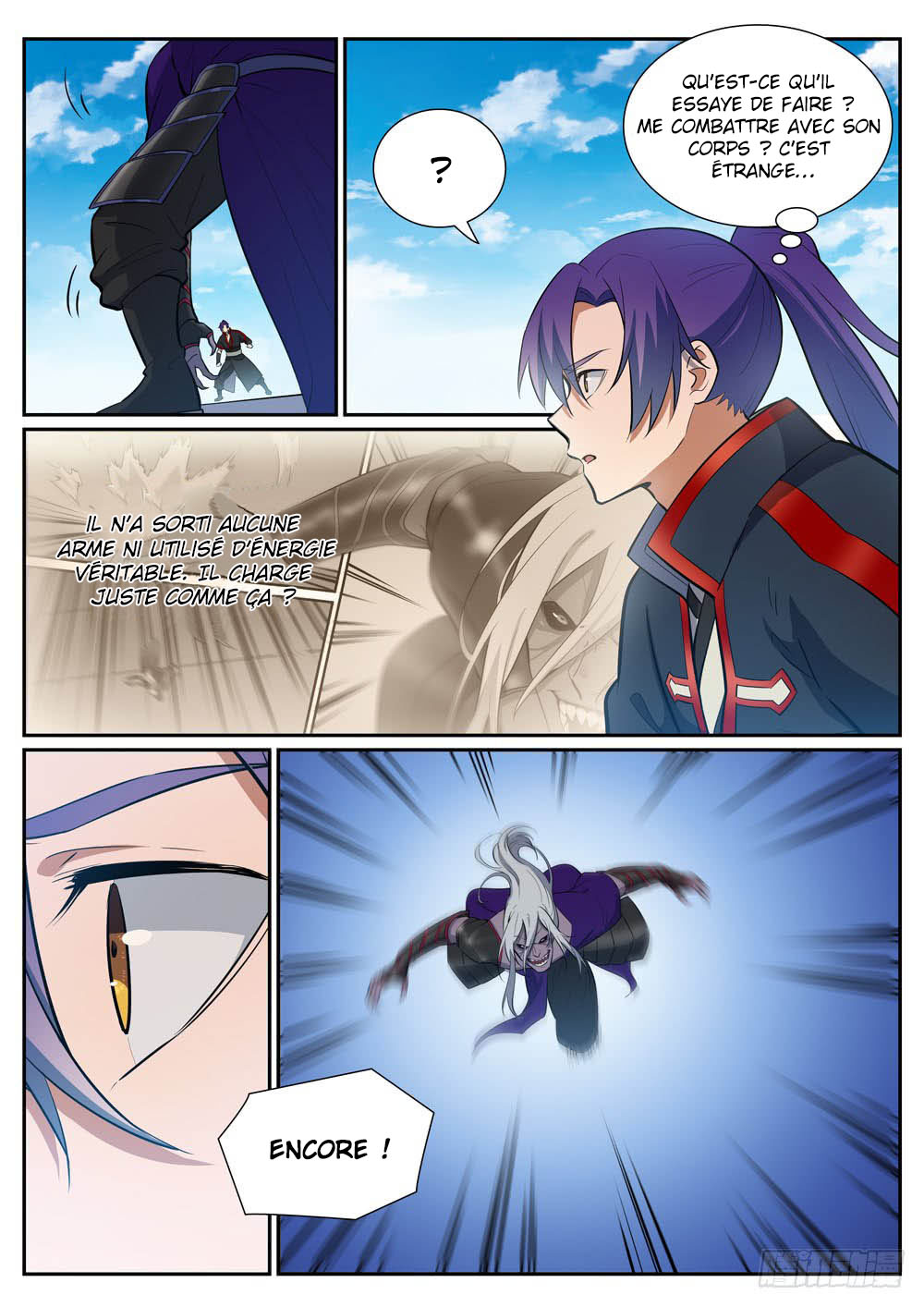 Chapter Image 519