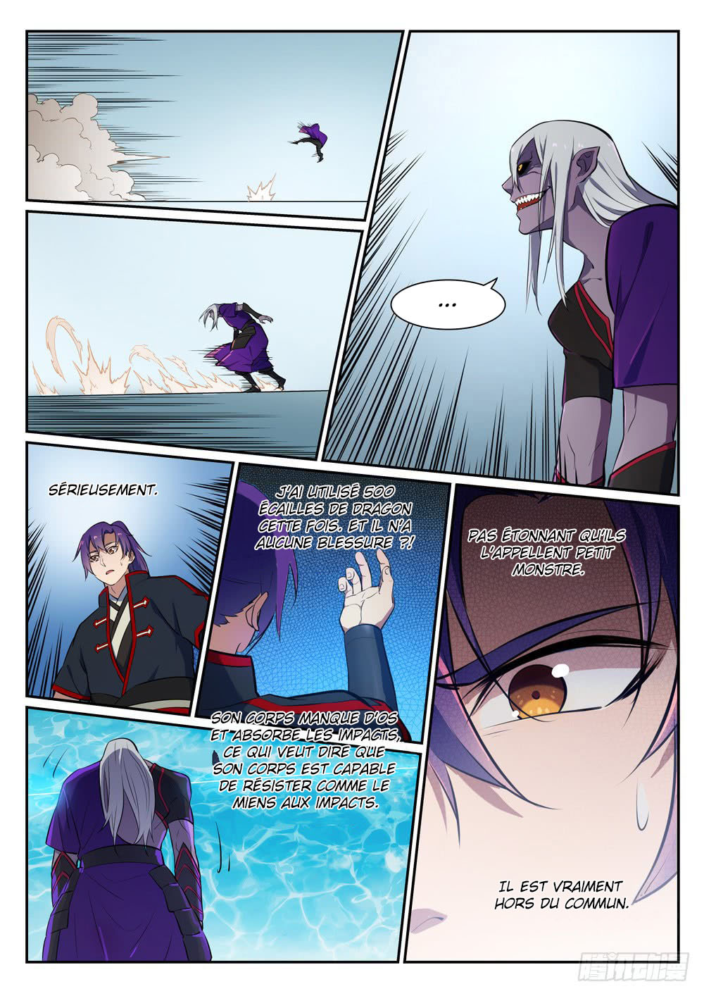Chapter Image 223