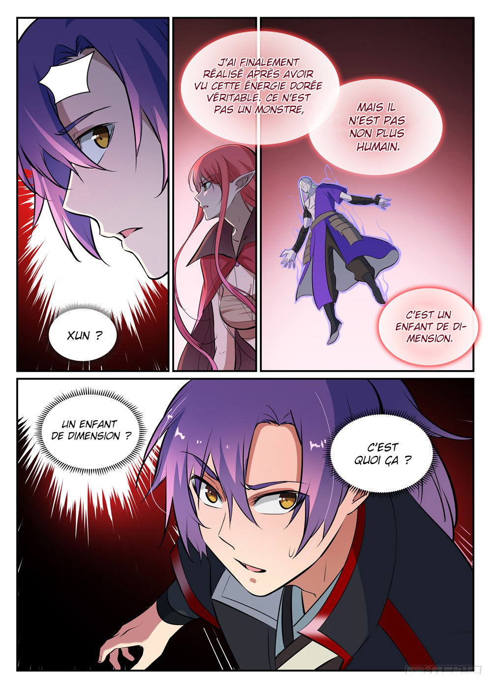 Chapter Image 593