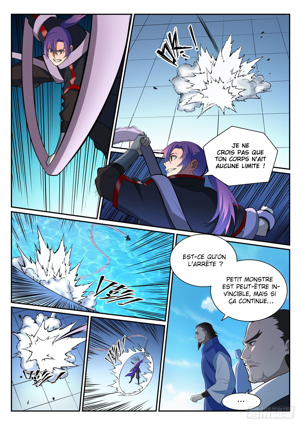 Chapter Image 371