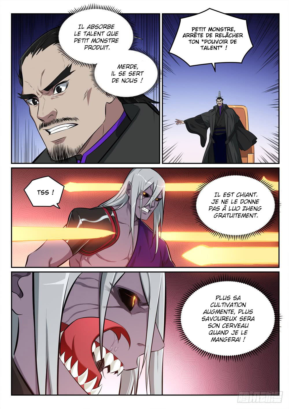 Chapter Image 371