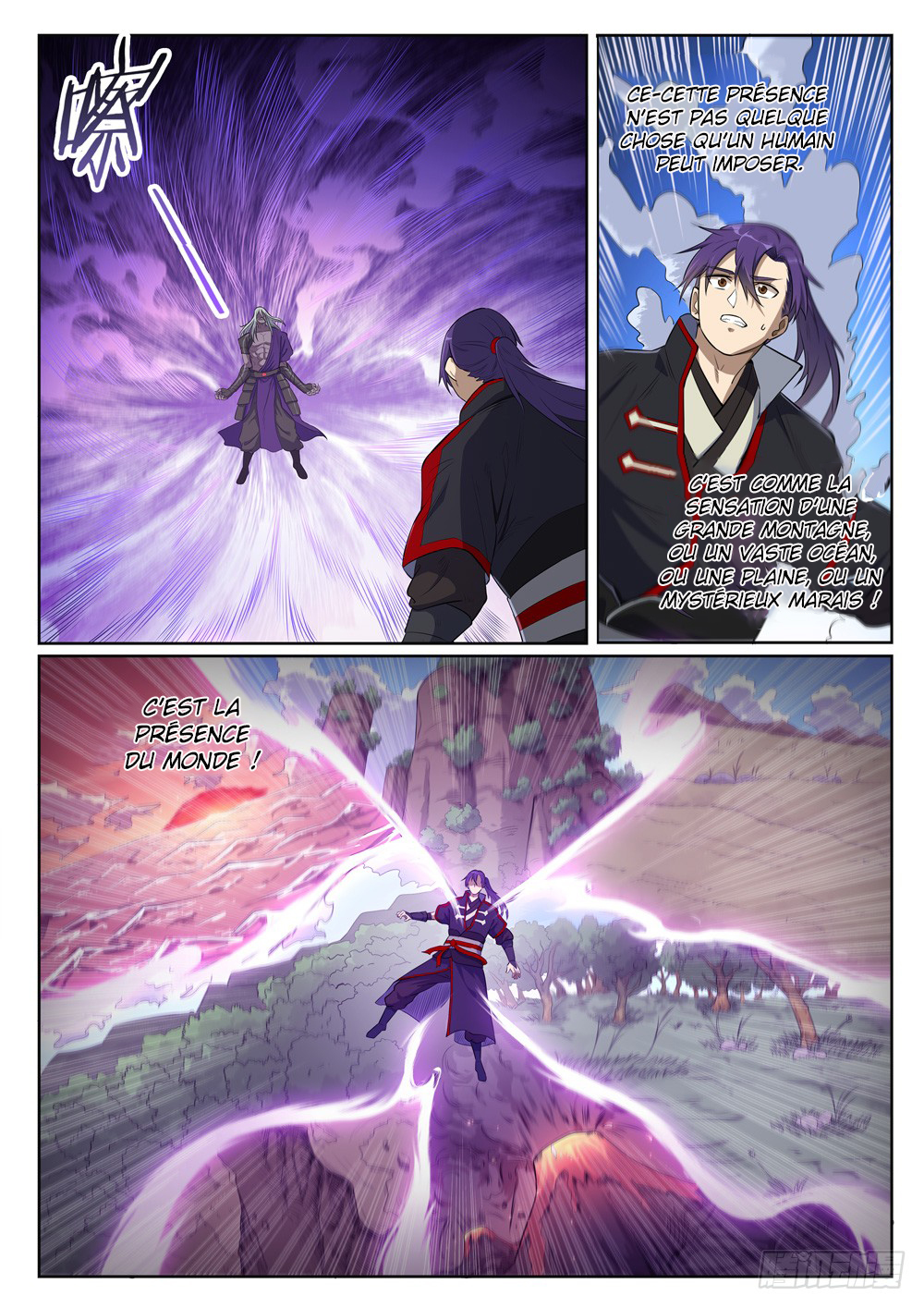 Chapter Image 408