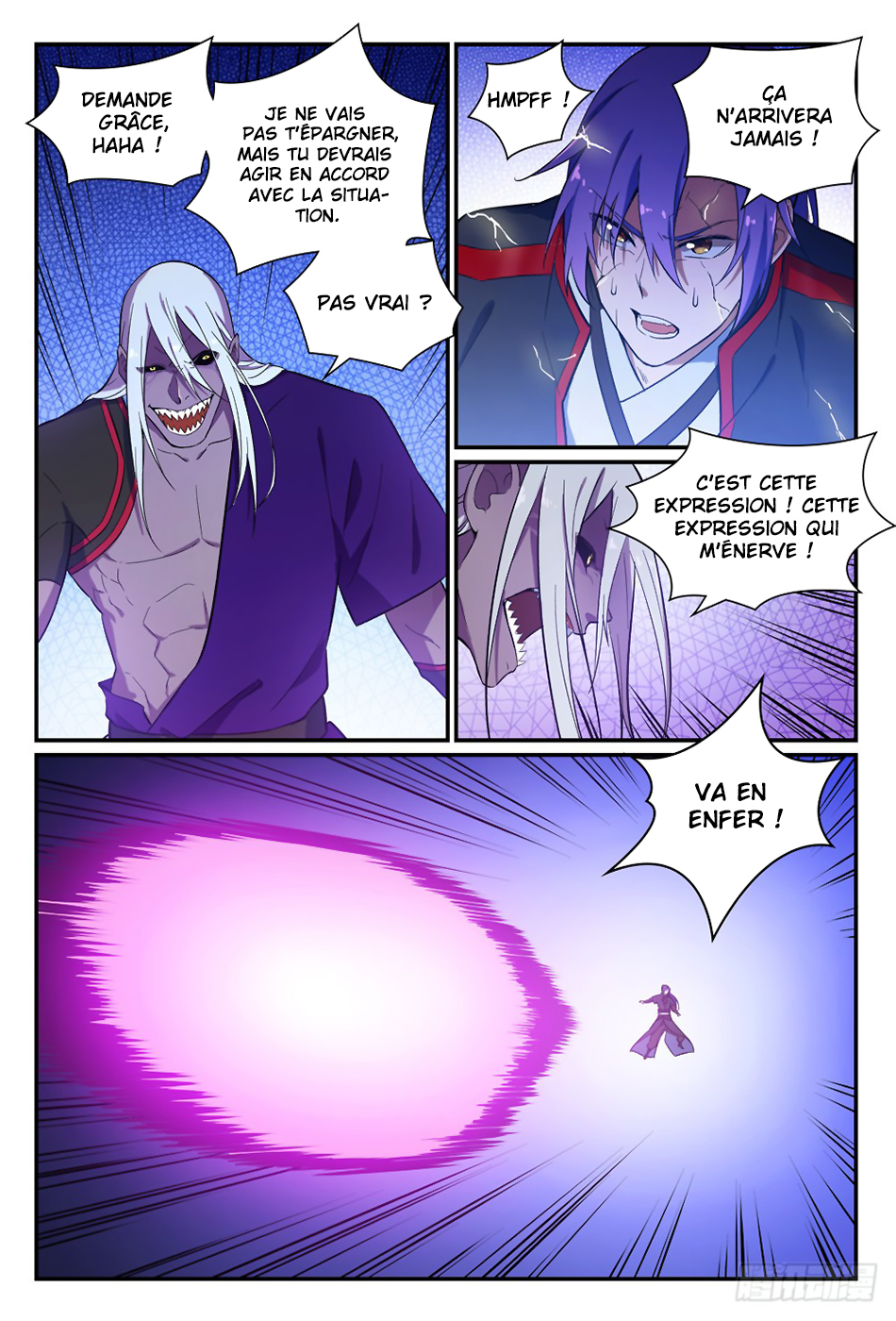 Chapter Image 260