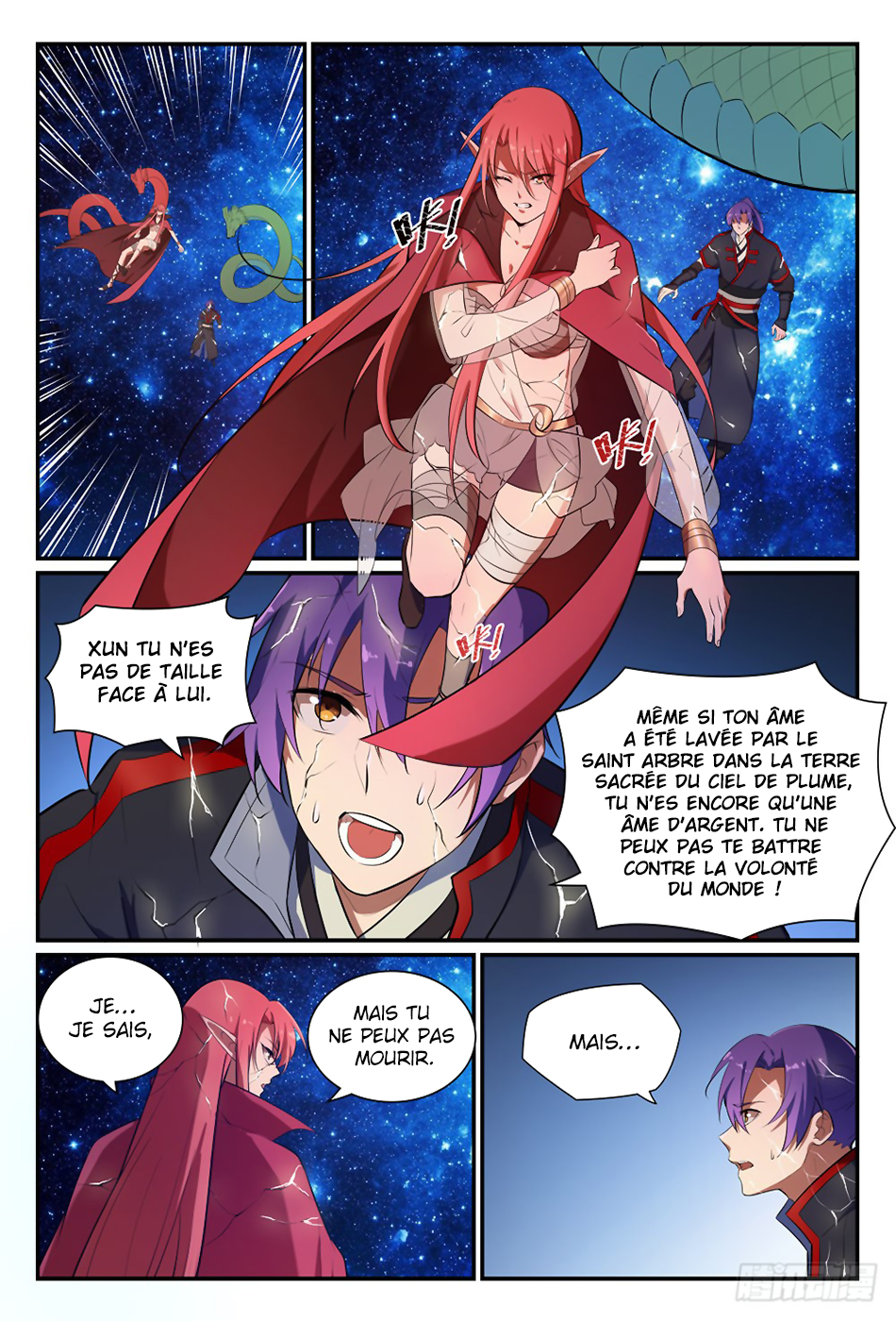 Chapter Image 334