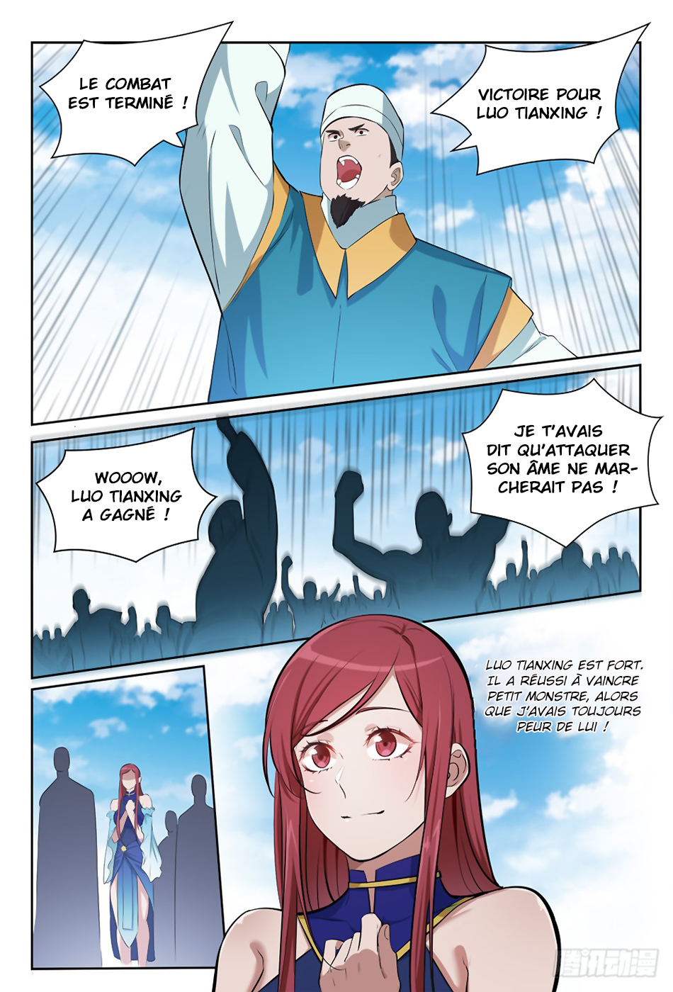Chapter Image 519