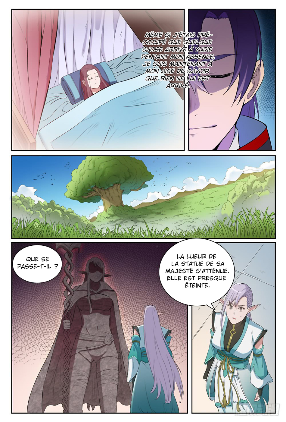 Chapter Image 297